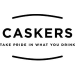 Caskers Coupon Codes