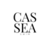 Cassea Swim Coupon Codes