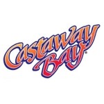 Castaway Bay Coupon Codes