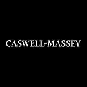 Caswell-Massey Coupon Codes