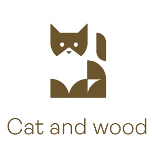 Cat and Wood Coupon Codes