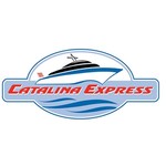 Catalina Express Coupon Codes