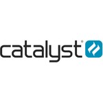 Catalyst Case Coupon Codes