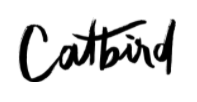 Catbird Coupon Codes