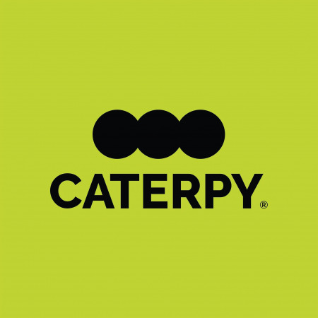 Caterpy Coupon Codes