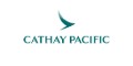 Cathay Pacific Coupon Codes