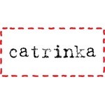 Catrinka Coupon Codes