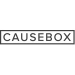 Causebox Coupon Codes