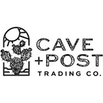 Cave and Post Coupon Codes