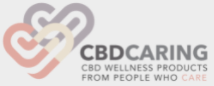 CBD Caring Coupon Codes