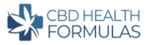 CBD Health Formulas Coupon Codes