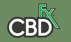 CBDfx Coupon Codes