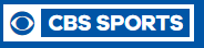 CBS Sports Store Coupon Codes