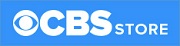 CBS Store Coupon Codes