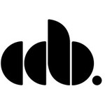 CD Baby Coupon Codes