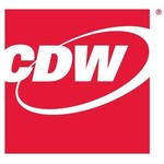 CDW Coupon Codes