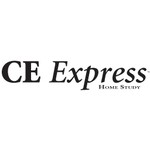 CE Express Coupon Codes
