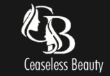 Ceaseless Beauty Coupon Codes