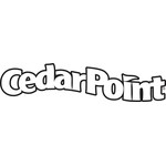 Cedar Point Coupon Codes
