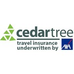 Cedar Tree Insurance Coupon Codes