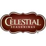 Celestial Seasonings Coupon Codes