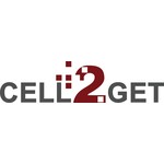 Cell2Get Coupon Codes