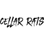 Cellar Rats Coupon Codes