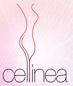 Cellinea Coupon Codes