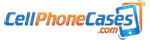 CellPhoneCases.com Coupon Codes