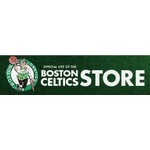 Celtics Store Coupon Codes