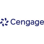 Cengage Coupon Codes