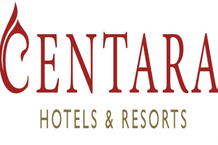 Centara Hotels & Resorts Coupon Codes