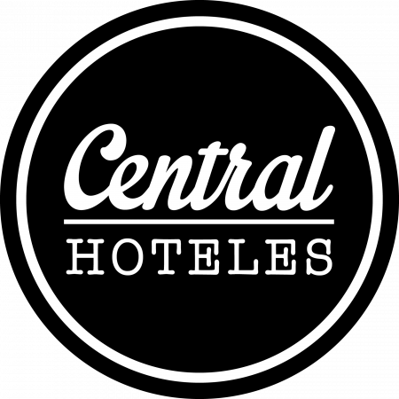 Central Hoteles Coupon Codes