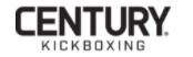 Century Kickboxing Coupon Codes