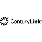 CenturyLink Coupon Codes