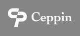 Ceppin Coupon Codes