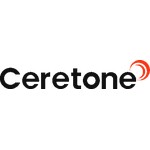 Ceretone Hearing Aids Coupon Codes