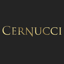 CERNUCCI Coupon Codes