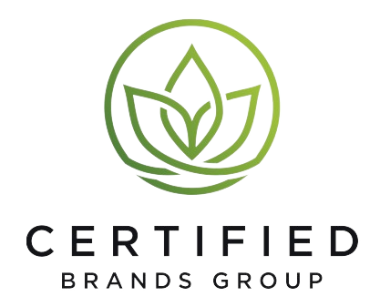 Certified Brands Group Coupon Codes