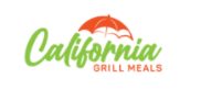 CG Meals Coupon Codes