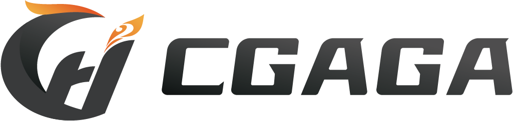 Cgaga Software Coupon Codes