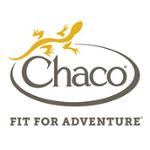 Chaco Coupon Codes