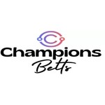 Champions Belts Coupon Codes