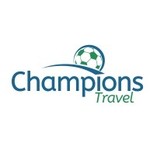 Champions Travel Coupon Codes