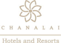 Chanalai Hotels and Resorts Coupon Codes
