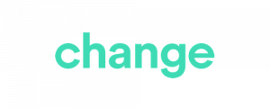 Change Invest Coupon Codes