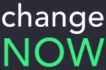 ChangeNOW Coupon Codes