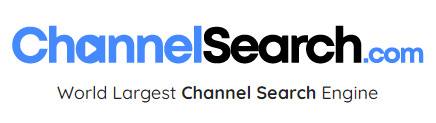 Channel Search Coupon Codes