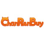 Chaorenbuy Coupon Codes