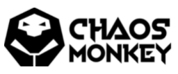 Chaos Monkeys Coupon Codes